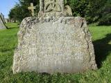 image of grave number 925504